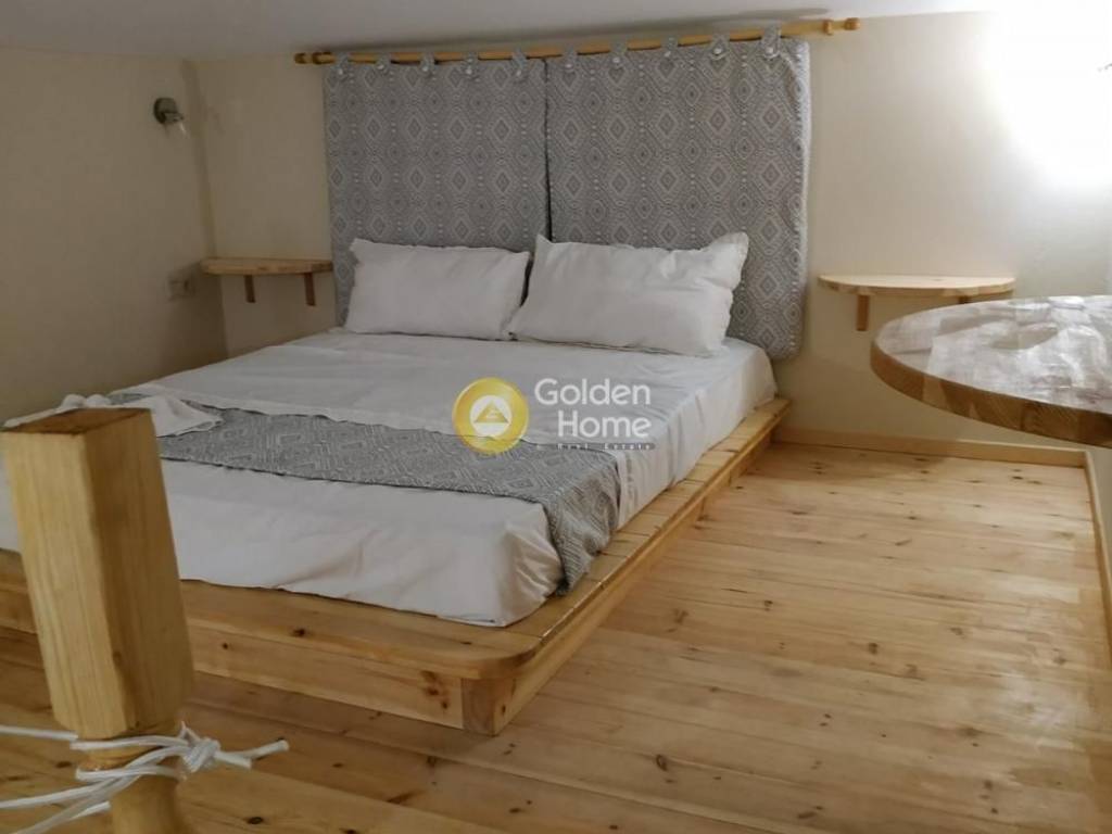 Ανελκυστήρας