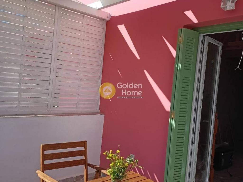 Ανελκυστήρας