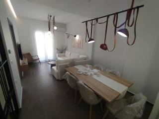 ANYPLACE ΜΕΣΙΤΙΚΕΣ ΥΠΗΡΕΣΙΕΣ