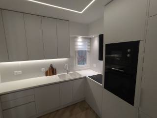 ANYPLACE MESITIKES YPERESIES