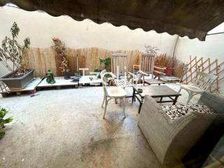 Εξωτερική άποψη χώρου