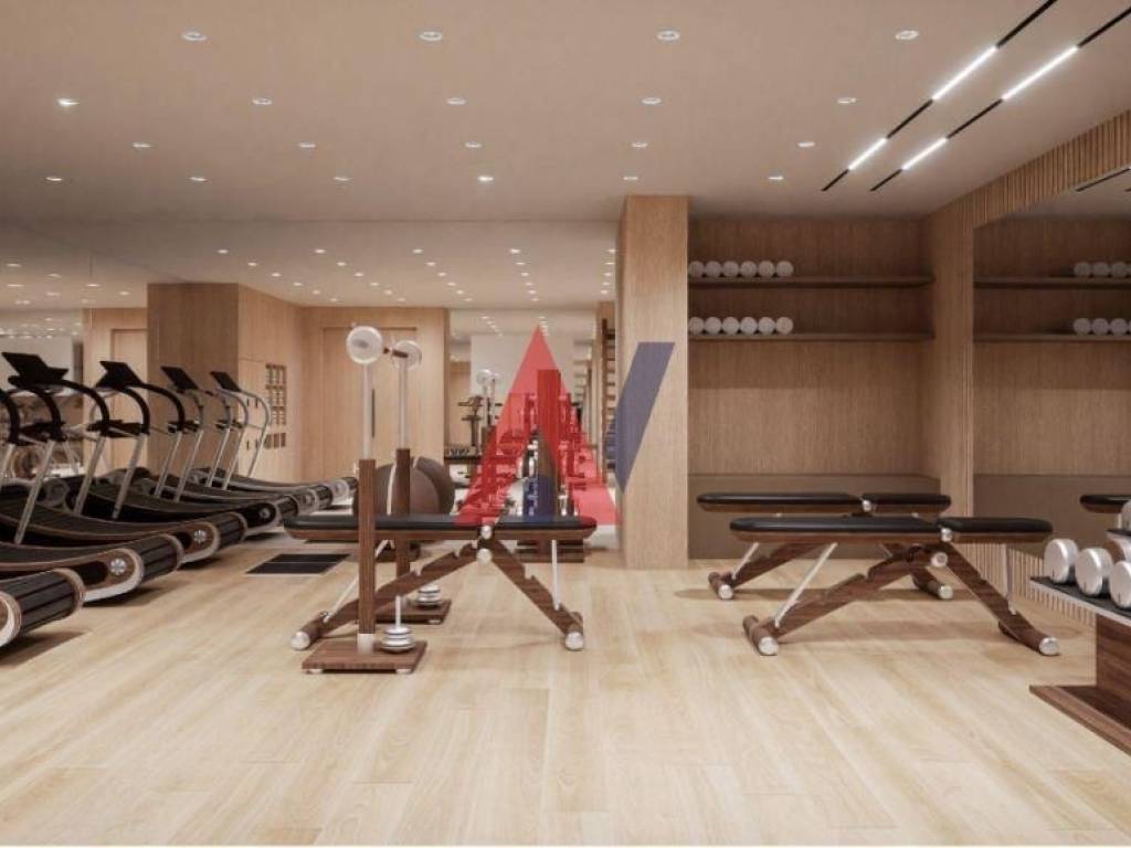 Screenshot 2025-03-30 at 16-20-27 Έγγραφα HubSpot.jpg