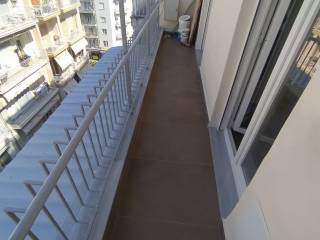 ANYPLACE MESITIKES YPERESIES