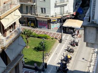 ANYPLACE ΜΕΣΙΤΙΚΕΣ ΥΠΗΡΕΣΙΕΣ