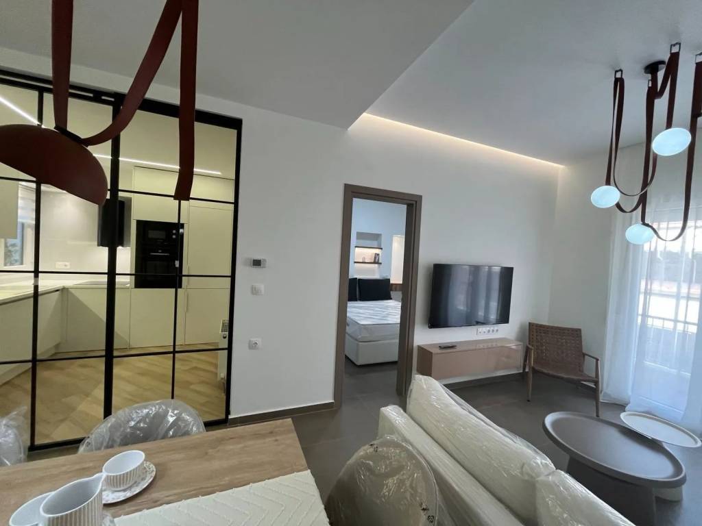 ANYPLACE ΜΕΣΙΤΙΚΕΣ ΥΠΗΡΕΣΙΕΣ