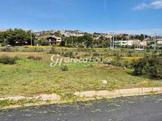 Οικόπεδο προς πώληση Νέος Βουτζάς