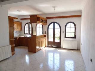 Σαλοκουζίνα