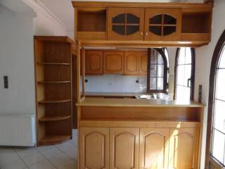 Σαλοκουζίνα