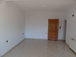 Σαλοκουζίνα