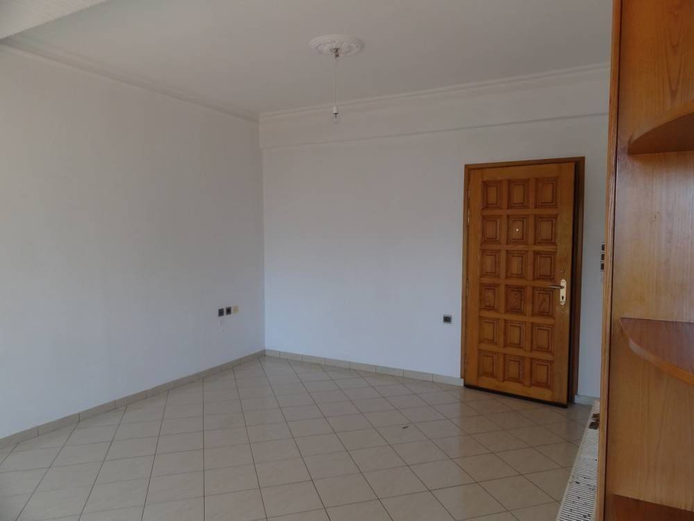 Σαλοκουζίνα