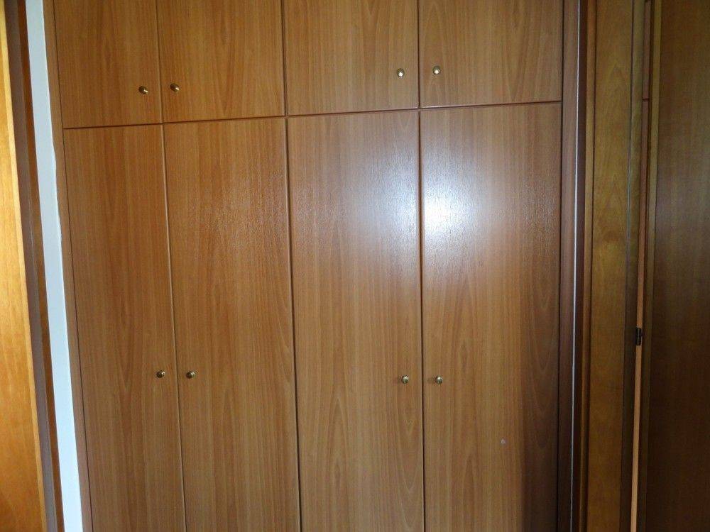 Ενοικιάζεται 2αρι διαμέρισμα 57 τ.μ. 1ου ορόφου πλησίον κέντρου στη Λεωφόρο Δωδώνης.