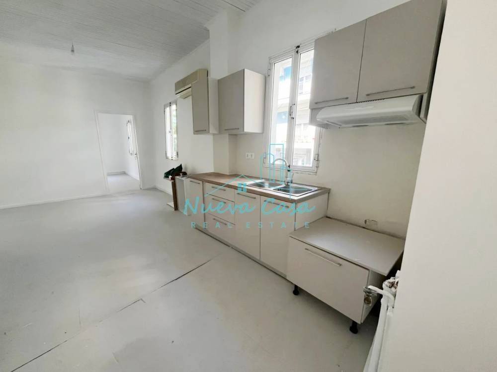 Σαλοκουζίνα