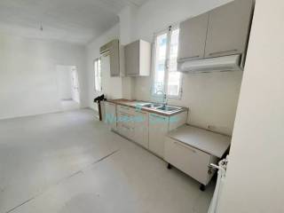 Σαλοκουζίνα