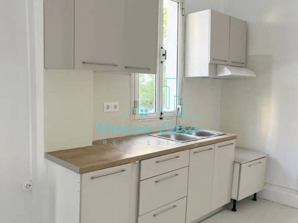 Σαλοκουζίνα