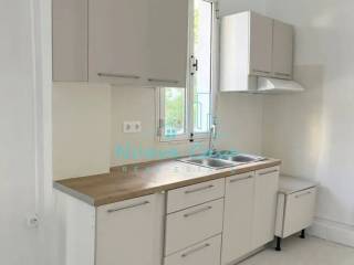 Σαλοκουζίνα