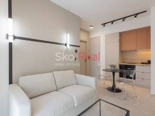 Σαλοκουζίνα