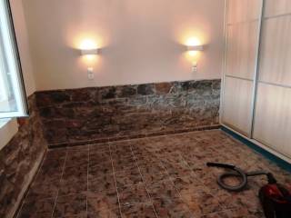 Υπνοδωμάτιο 2