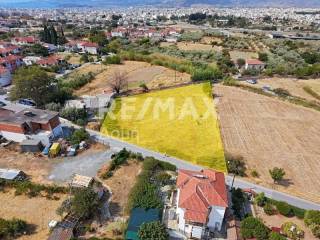 Αεροφωτογραφία