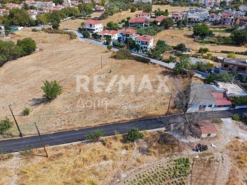 Αεροφωτογραφία