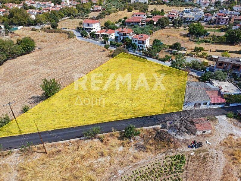 Αεροφωτογραφία