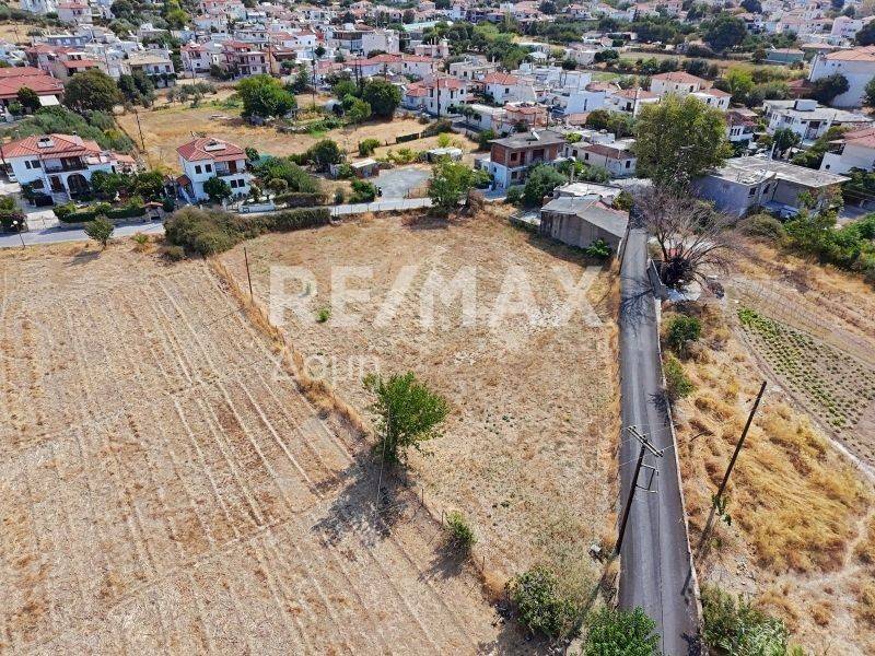 Αεροφωτογραφία