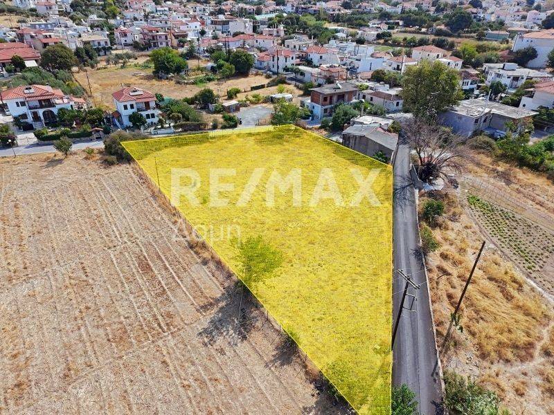 Αεροφωτογραφία