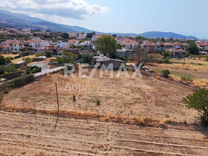 Αεροφωτογραφία