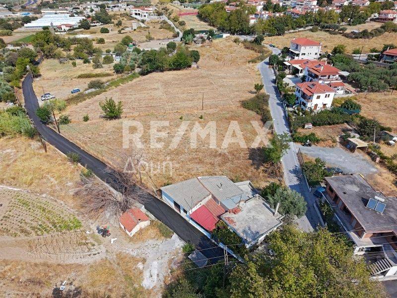 Αεροφωτογραφία