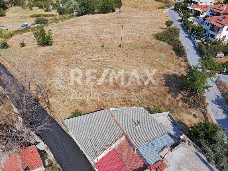 Αεροφωτογραφία