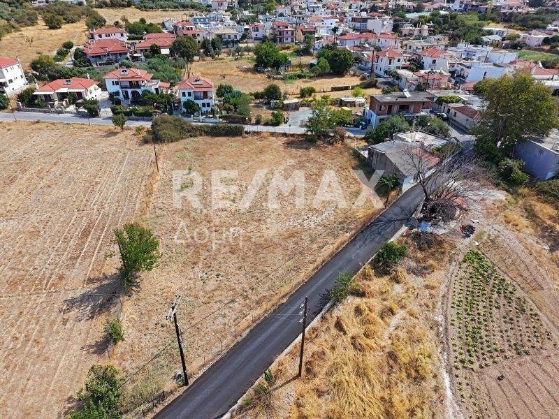 Αεροφωτογραφία