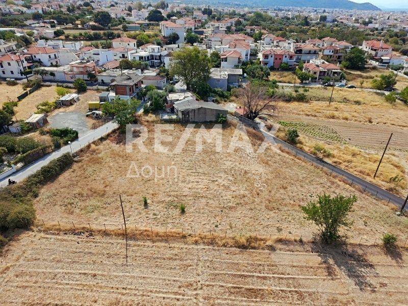 Αεροφωτογραφία