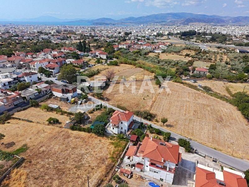 Αεροφωτογραφία