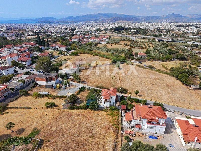 Αεροφωτογραφία