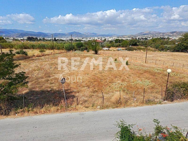 Αεροφωτογραφία