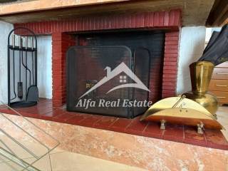 Ύπαρξη ανθρώπου