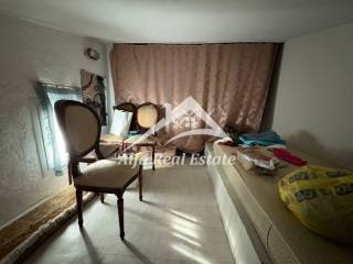 Ύπαρξη ανθρώπου