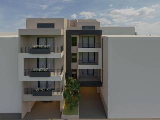 Πωλείται Μεζονέτα 62 τ.μ.