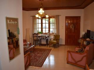 ΑΠΟΨΗ ΚΑΘΙΣΤΙΚΟΥ