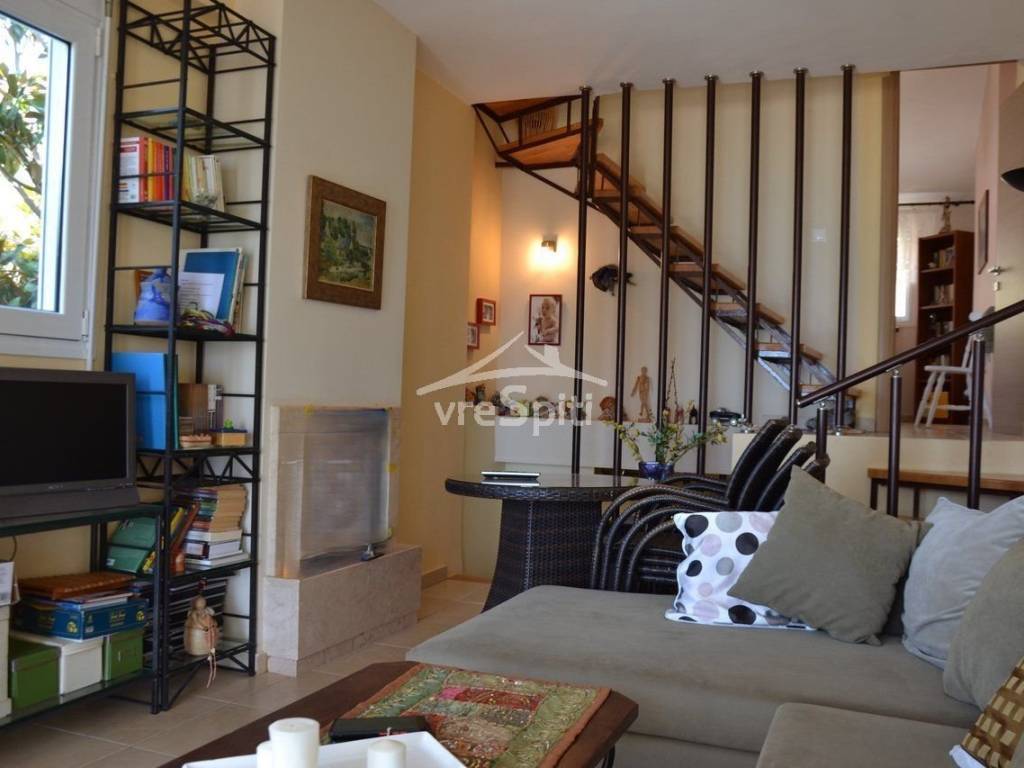 ΑΠΟΨΗ ΚΑΘΙΣΤΙΚΟΥ