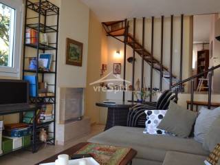 ΑΠΟΨΗ ΚΑΘΙΣΤΙΚΟΥ