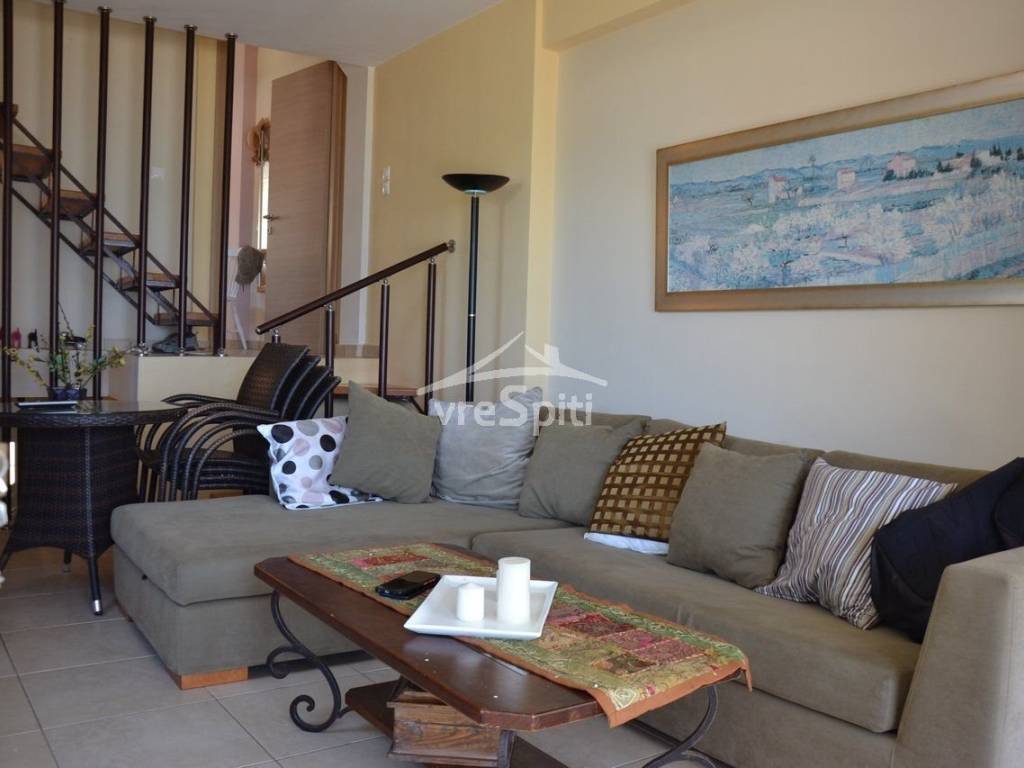 ΑΠΟΨΗ ΚΑΘΙΣΤΙΚΟΥ