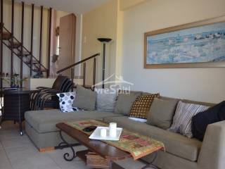 ΑΠΟΨΗ ΚΑΘΙΣΤΙΚΟΥ