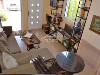 ΑΠΟΨΗ ΚΑΘΙΣΤΙΚΟΥ