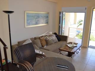 ΑΠΟΨΗ ΚΑΘΙΣΤΙΚΟΥ