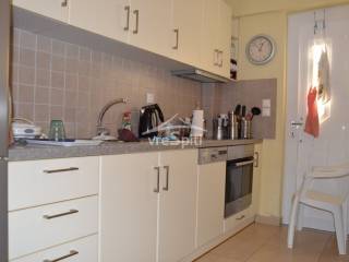 ΑΠΟΨΗ ΚΟΥΖΙΝΑΣ