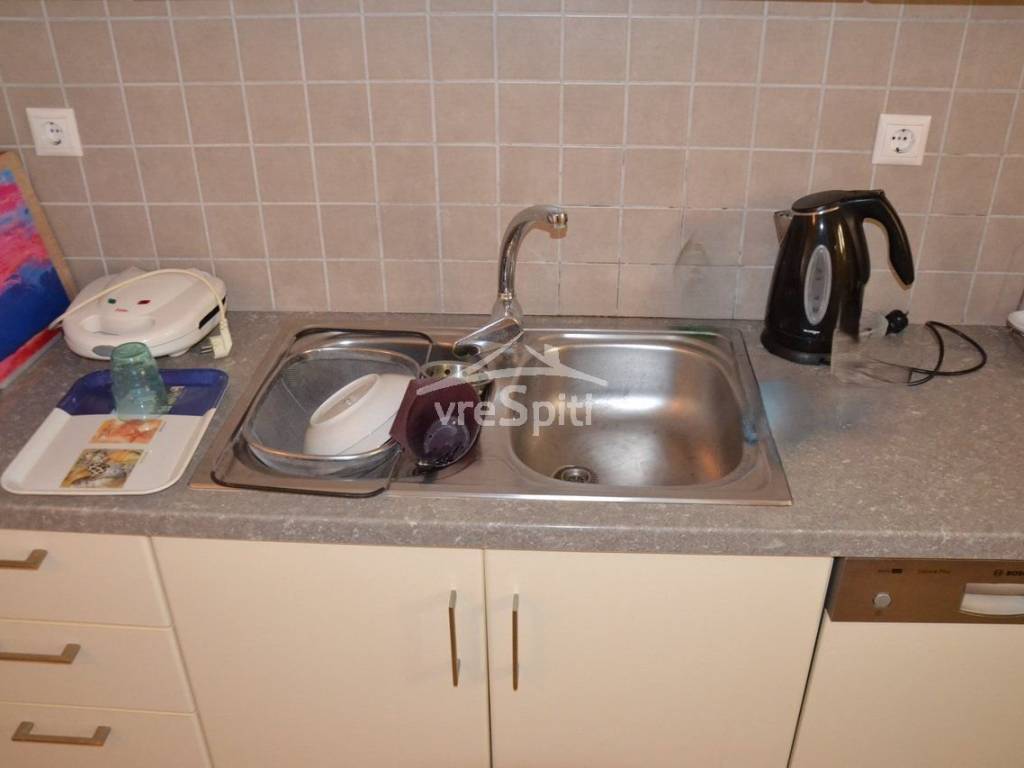 ΑΠΟΨΗ ΚΟΥΖΙΝΑΣ