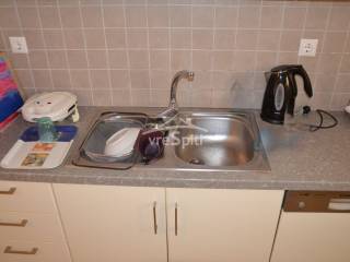 ΑΠΟΨΗ ΚΟΥΖΙΝΑΣ