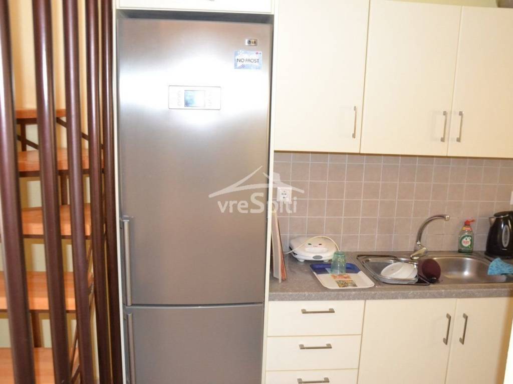 ΑΠΟΨΗ ΚΟΥΖΙΝΑΣ