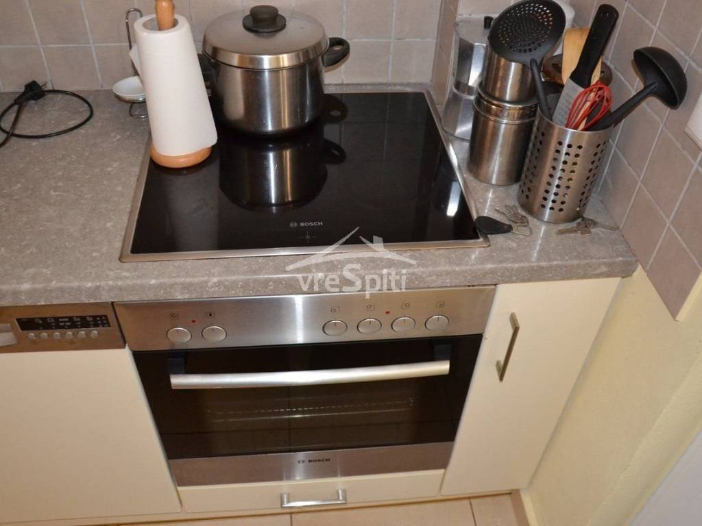 ΑΠΟΨΗ ΚΟΥΖΙΝΑΣ