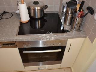 ΑΠΟΨΗ ΚΟΥΖΙΝΑΣ